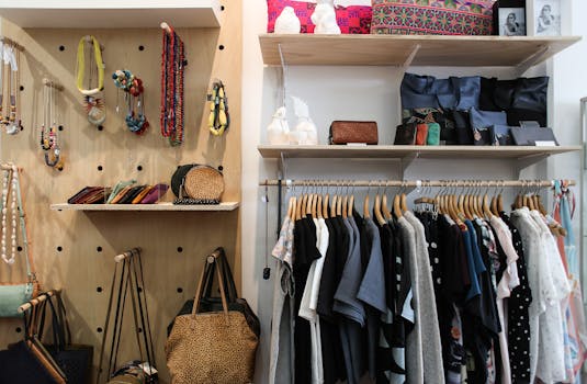 Transform Your Chaotic Closet: The Ultimate Guide to Organizing Your Wardrobe