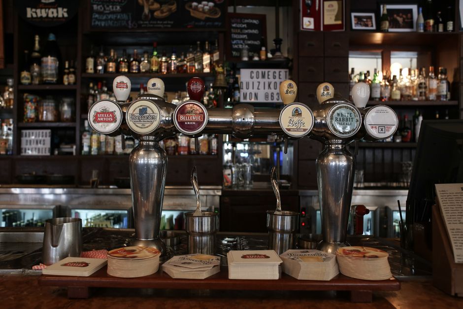 Guinness beer pub UK price