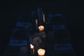 Artwork for Art, Grief & Conscious Dying: How Theater Becomes Witness and Change with Karen Malpede