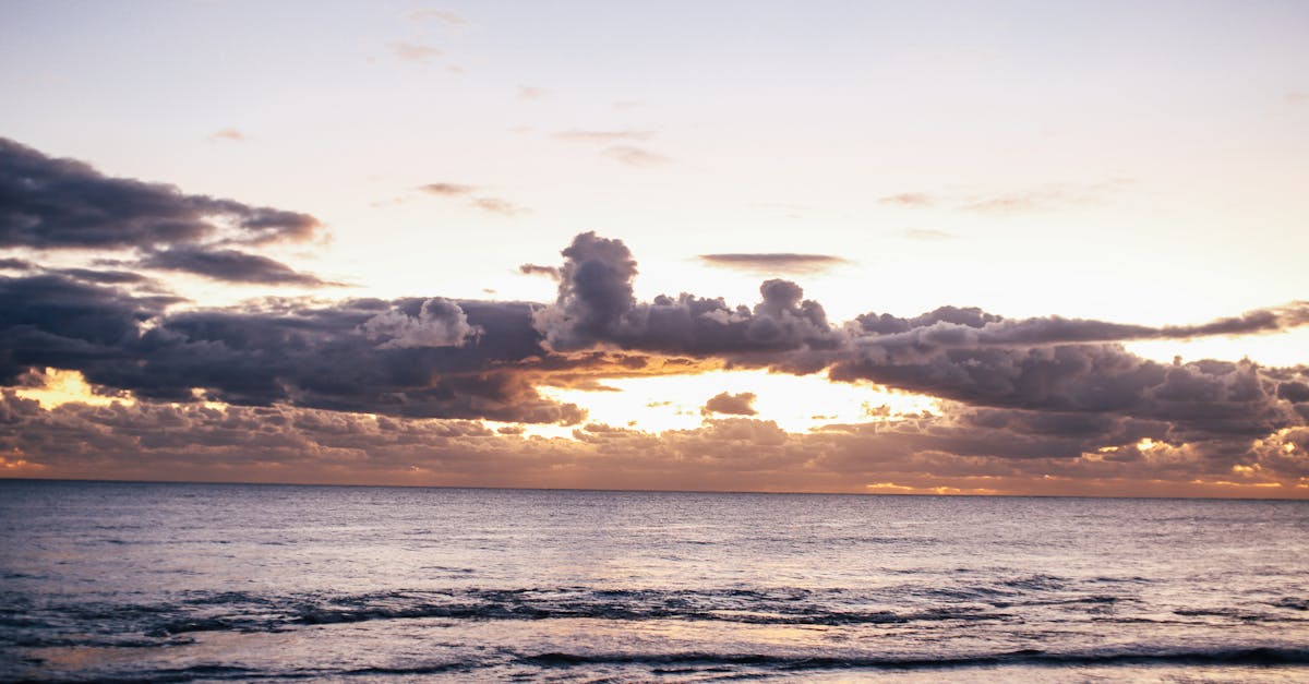 Claude AI預測2025年底 XRP、SOL與以太幣的未來走勢 Claude AI預測2025年底 XRP、SOL與以太幣的未來走勢