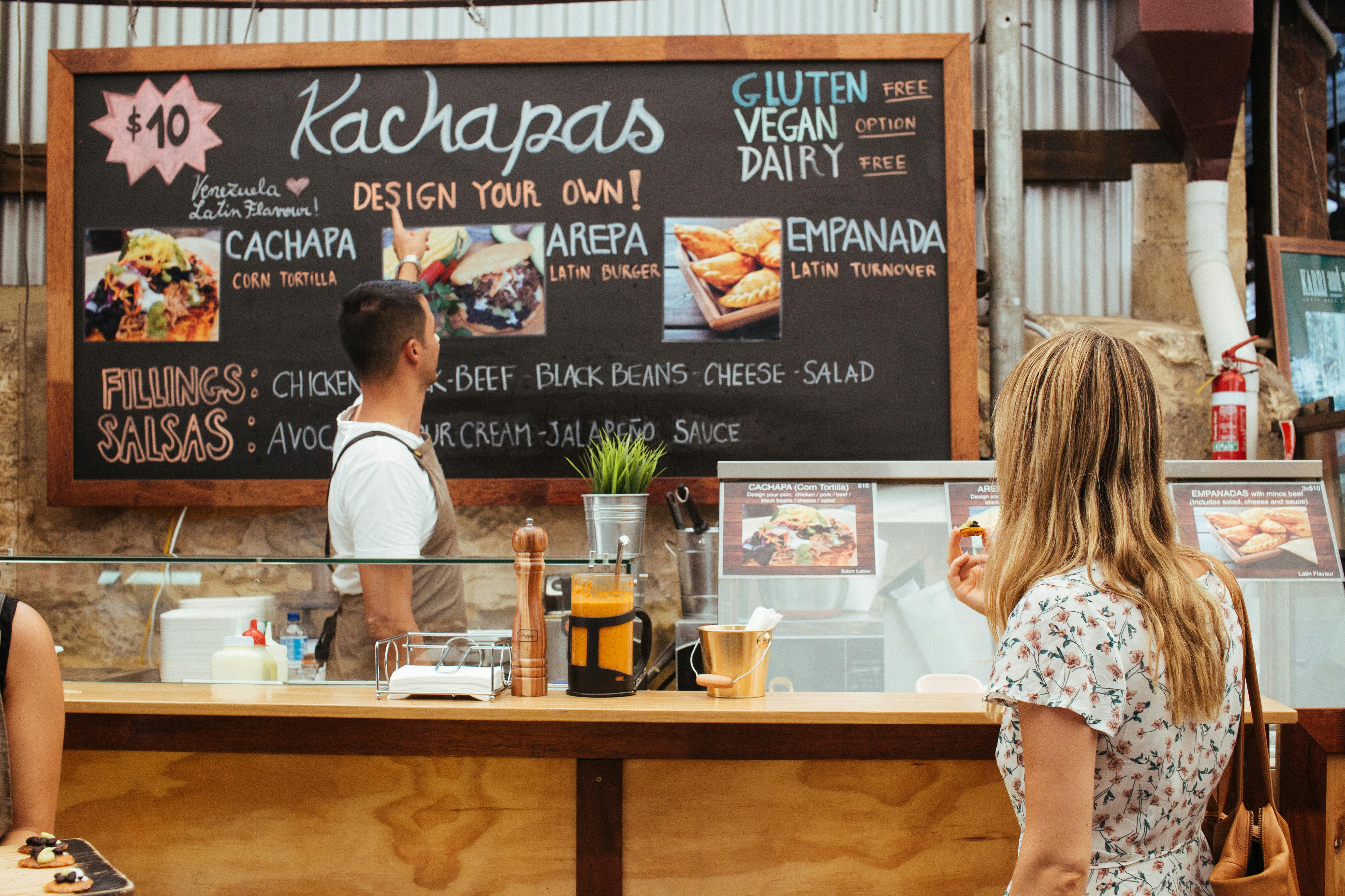 Descubre Secretos Arepas Venezolanas No Vuelvas A Comer Igual