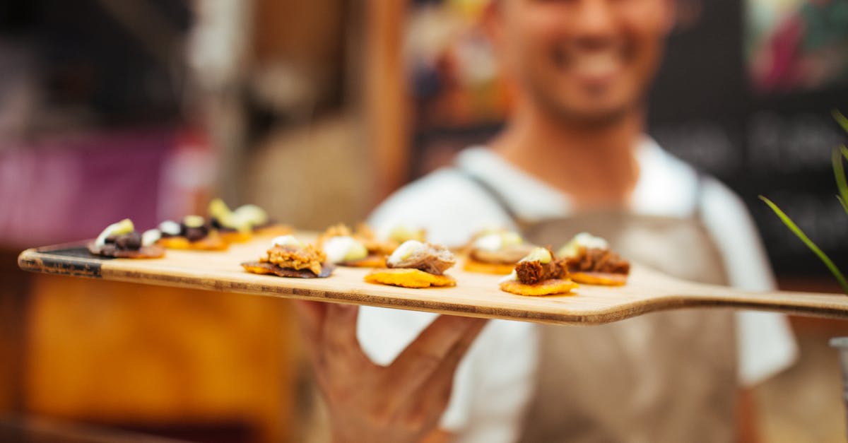 竹市食品東京展吸引101家國際買家洽談 拓展海外市場新契機