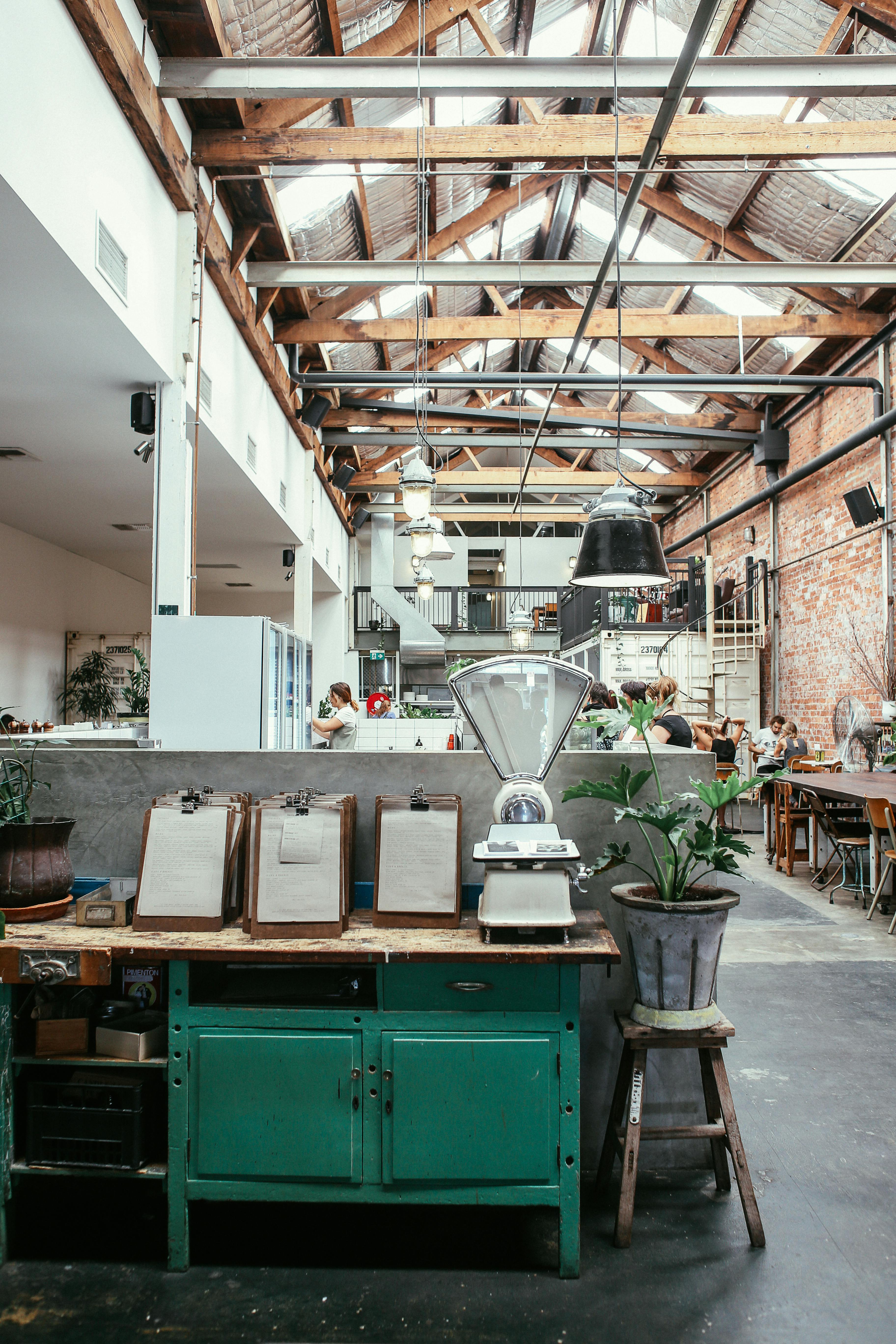 Metal Storage Cabinet Photos, Download The BEST Free Metal Storage