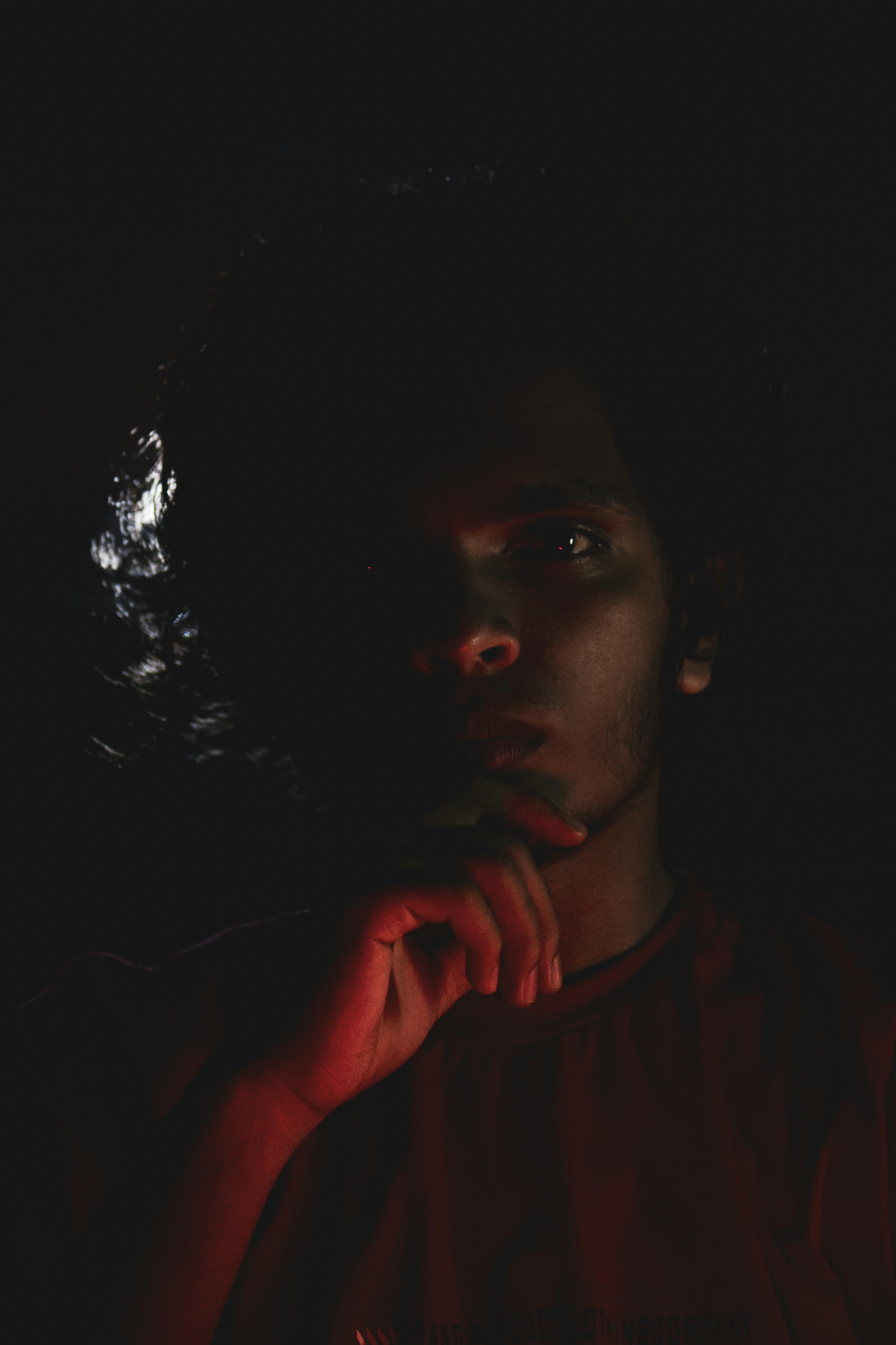 Conjunto de Xícaras Artesanais