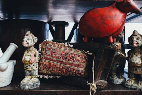 Бесплатное стоковое фото с декорация, древний, исторический