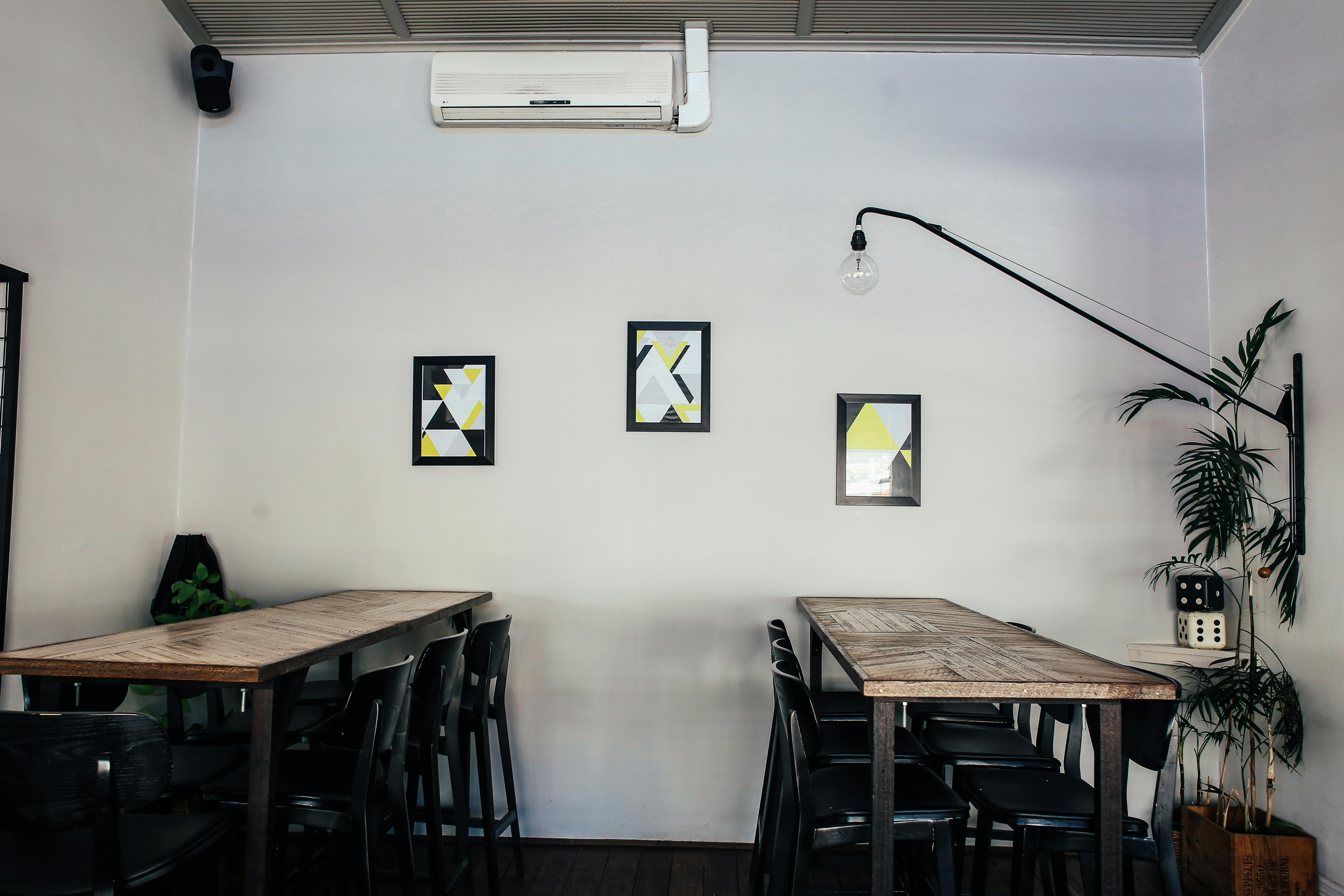 534+ Best Free Venues Stock Photos & Images · 100% Royalty-Free HD