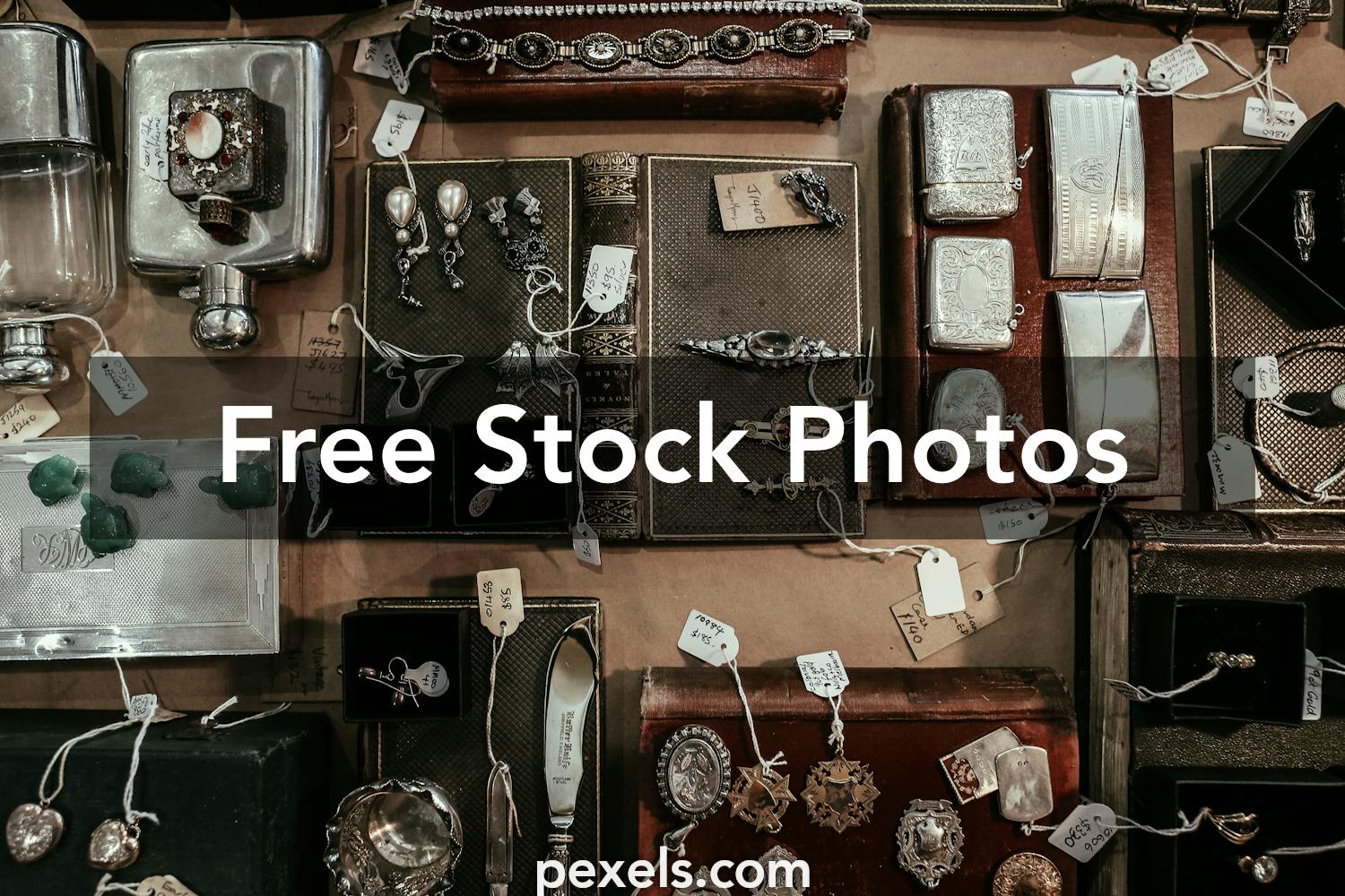 Antique Store Photos, Download The BEST Free Antique Store Stock Photos ...
