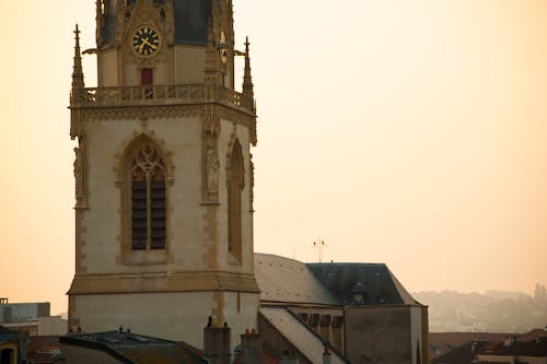 Imagine de stoc gratuită din franța, metz