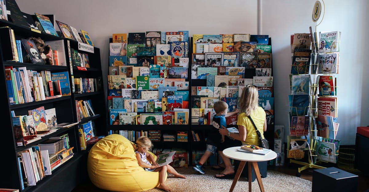 誠品生活台南5 28試營運 筆記7大必逛亮點 10米雙層書店與南台最大兒童館搶先看