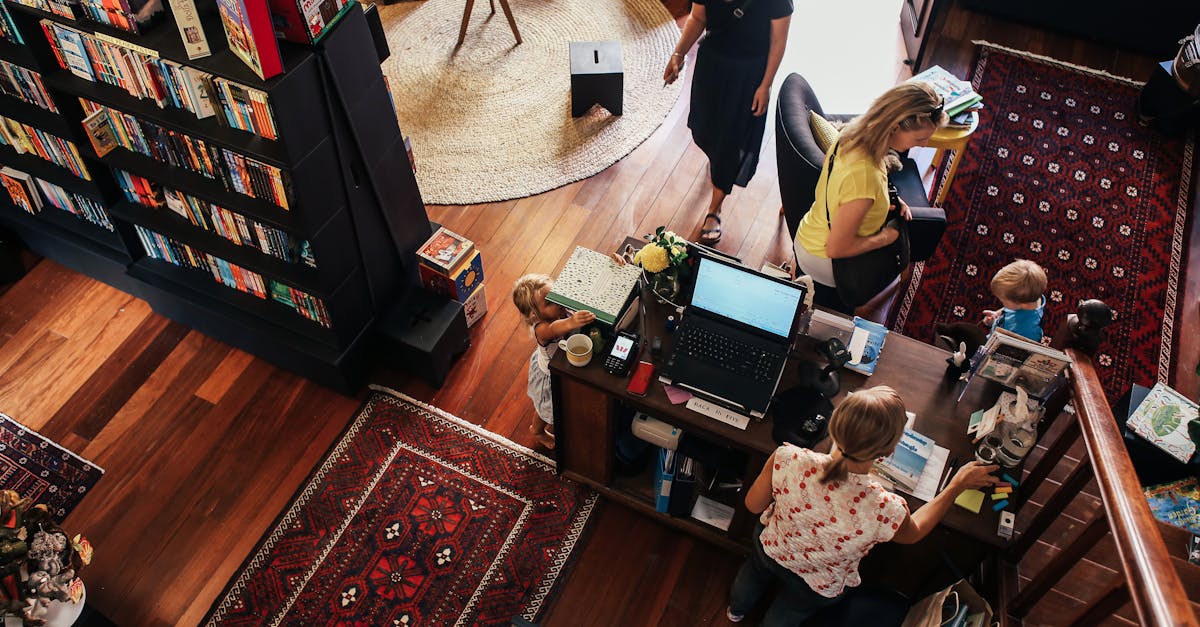 誠品生活台南5 28試營運 筆記7大必逛亮點 10米雙層書店與南台最大兒童館搶先看