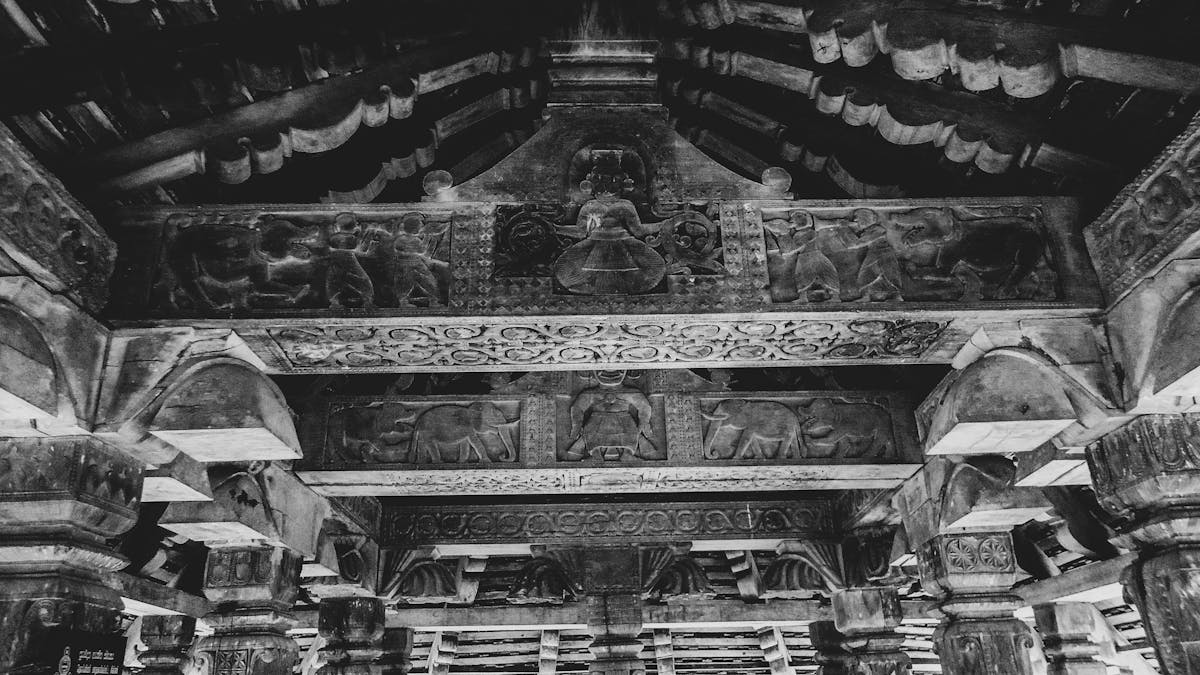 Group of friends watching a football game at home reacting to a play