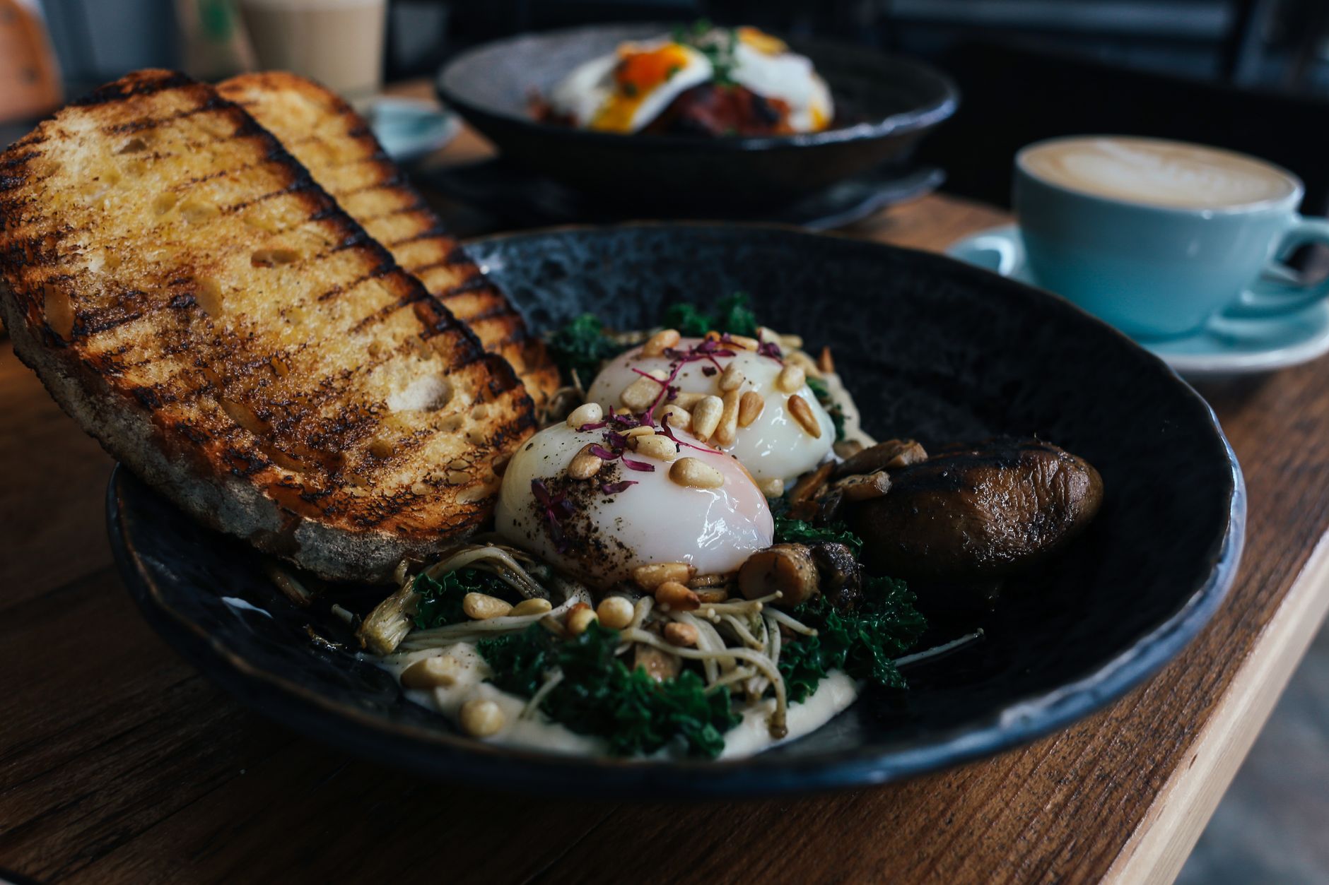 Best Brunch spots in Austin: A Complete Guide