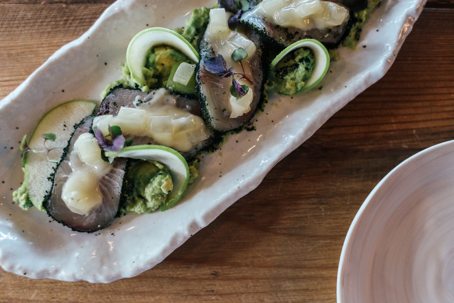 Menu Evolution Drives Strategic Shift Toward Global Flavors and High-Efficiency Dining Formats