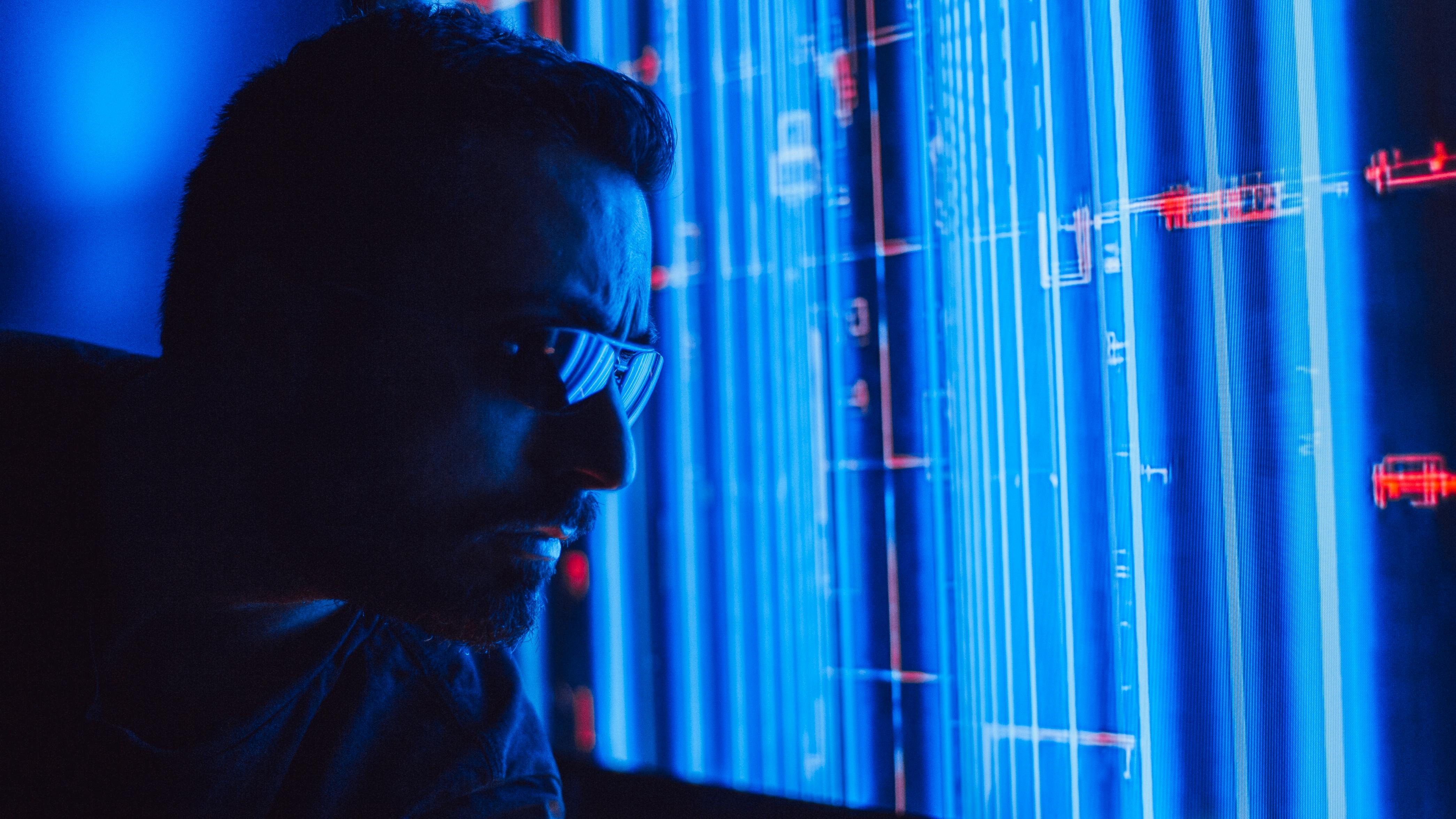 Machine Learning Infrastructure