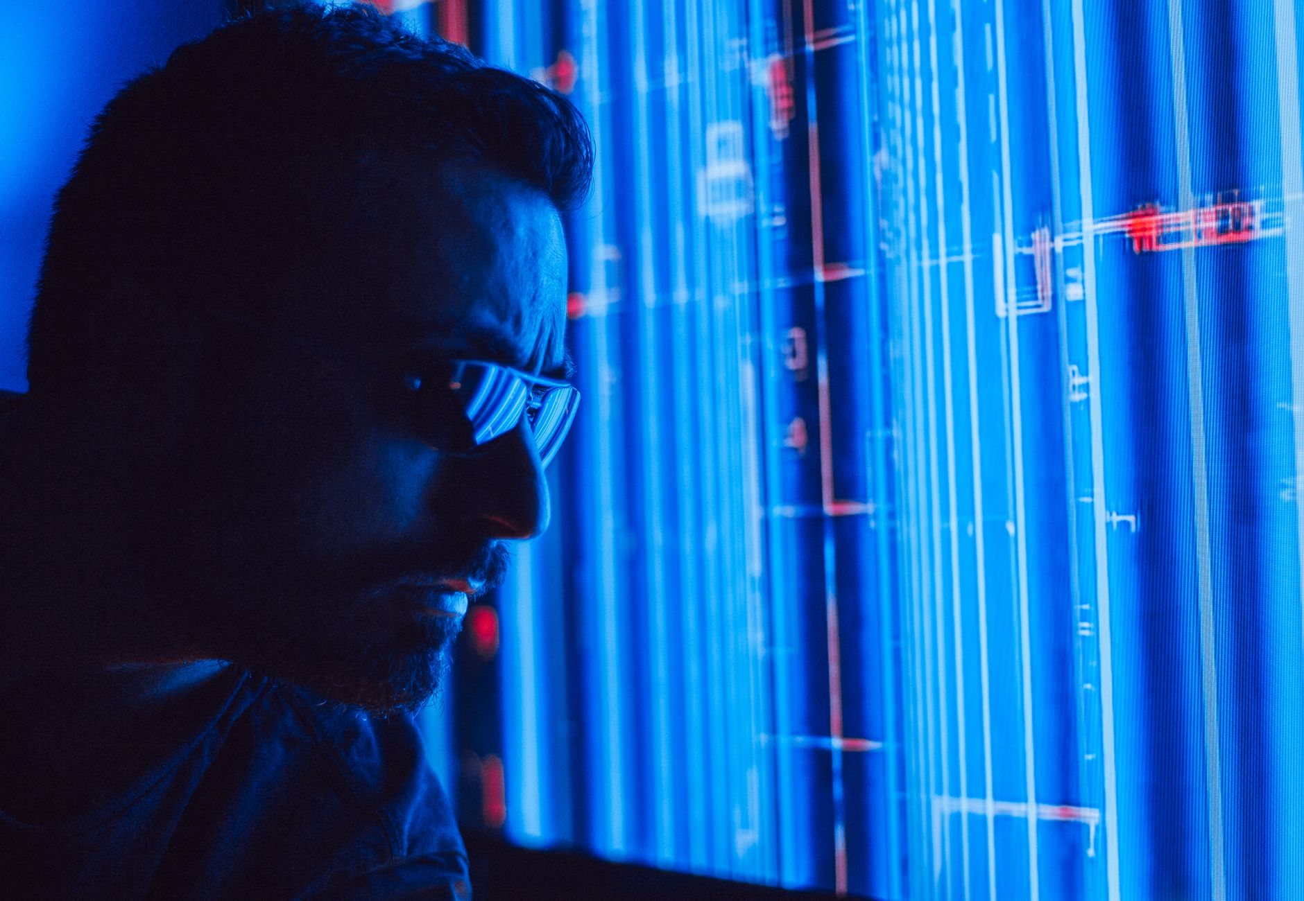 IBN Tech Launches vCISO Services to Address Cybersecurity