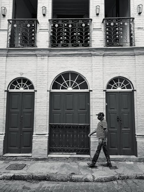 探索高雄好玩景點與特色住宿推薦:享受城市魅力的完美旅程 探索高雄好玩景點與特色住宿推薦:享受城市魅力的完美旅程