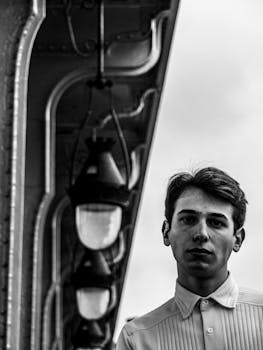 Rotasi Kiper Timnas Indonesia: Emil Audero Akan Melakoni Debut - rotasi 1