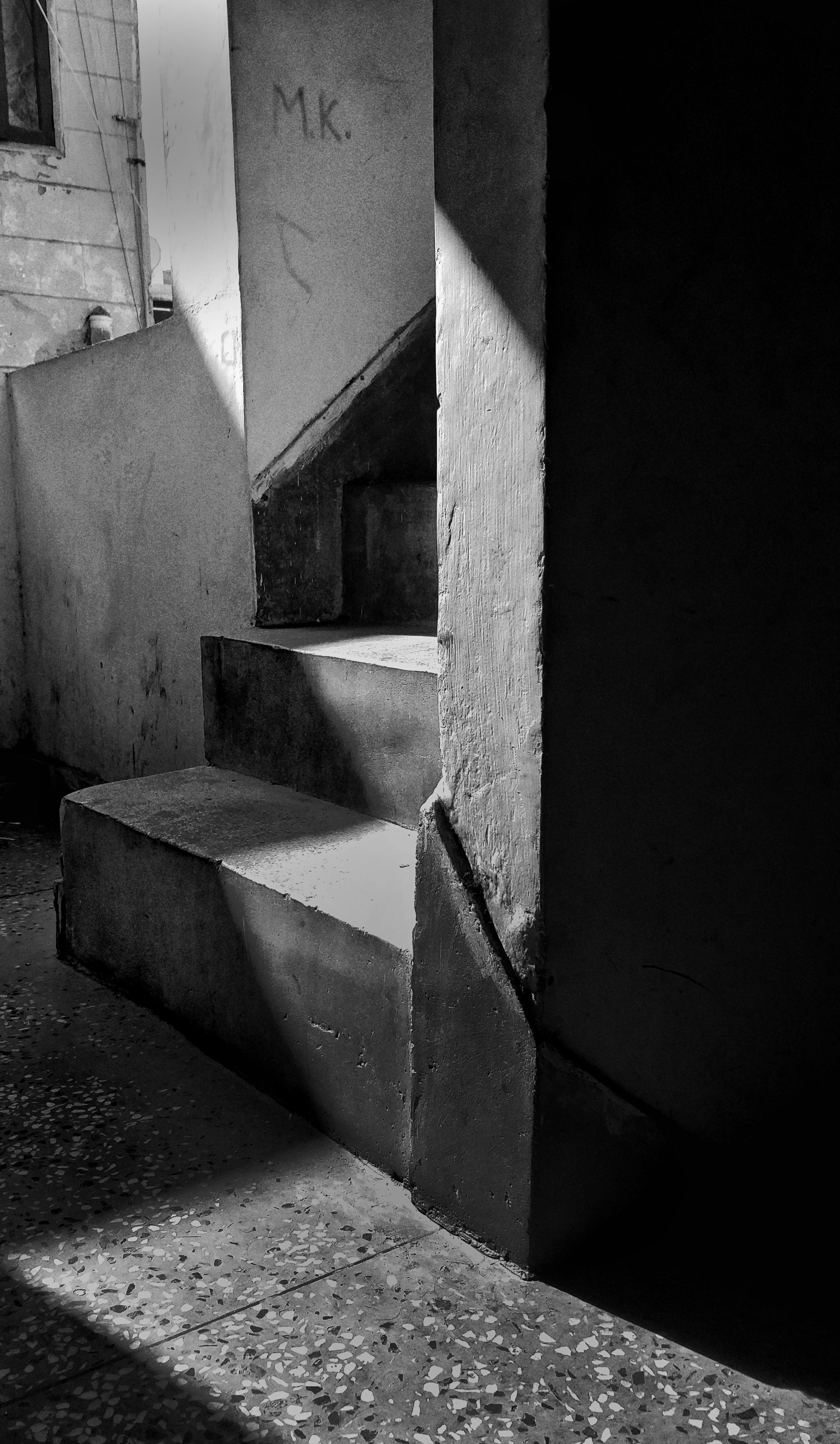 26,456+ Best Free Empty tomb Stock Photos & Images · 100% Royalty-Free ...