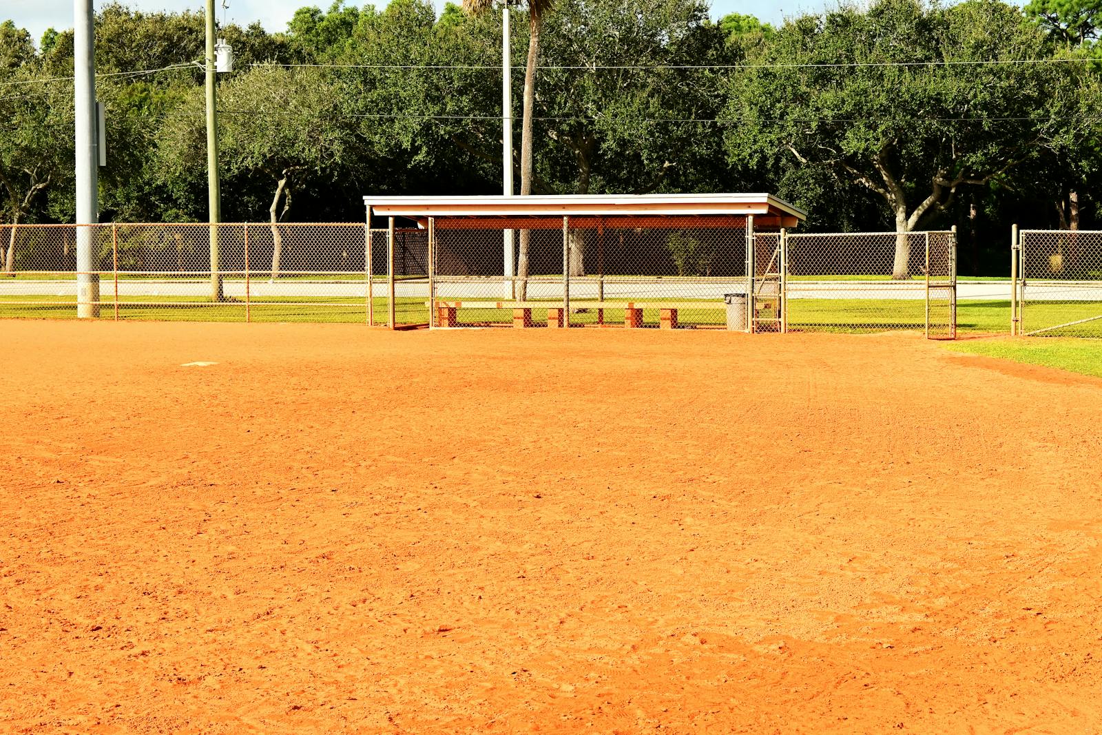 psychiatrist consultation – psychiatry cost with insurance 2025