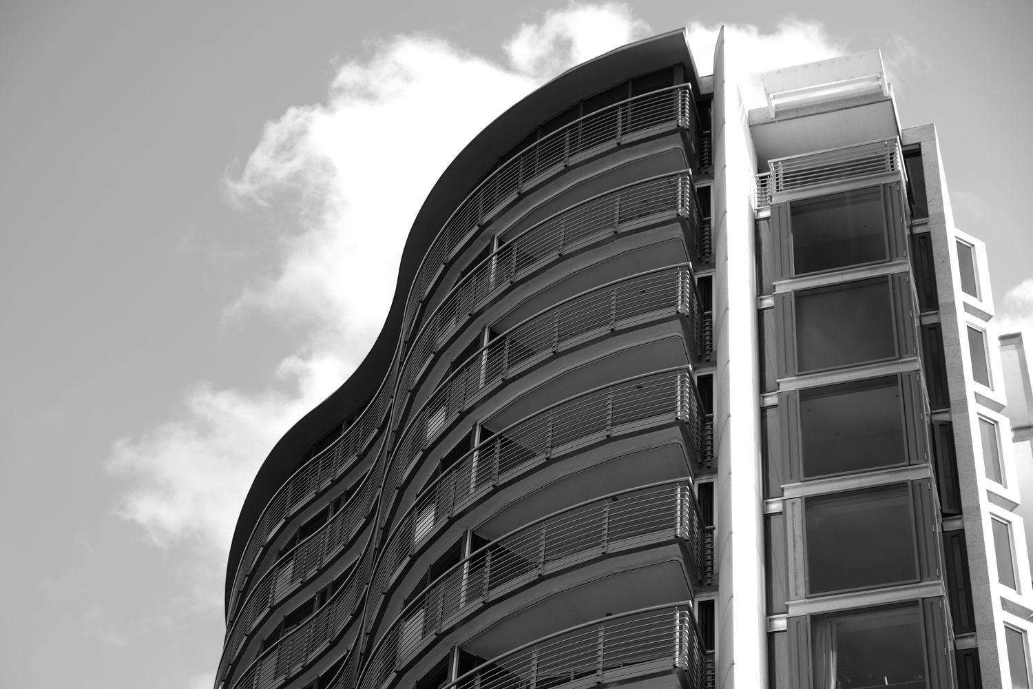 Australia Under Pressure to Publish Airbnb Housing Review