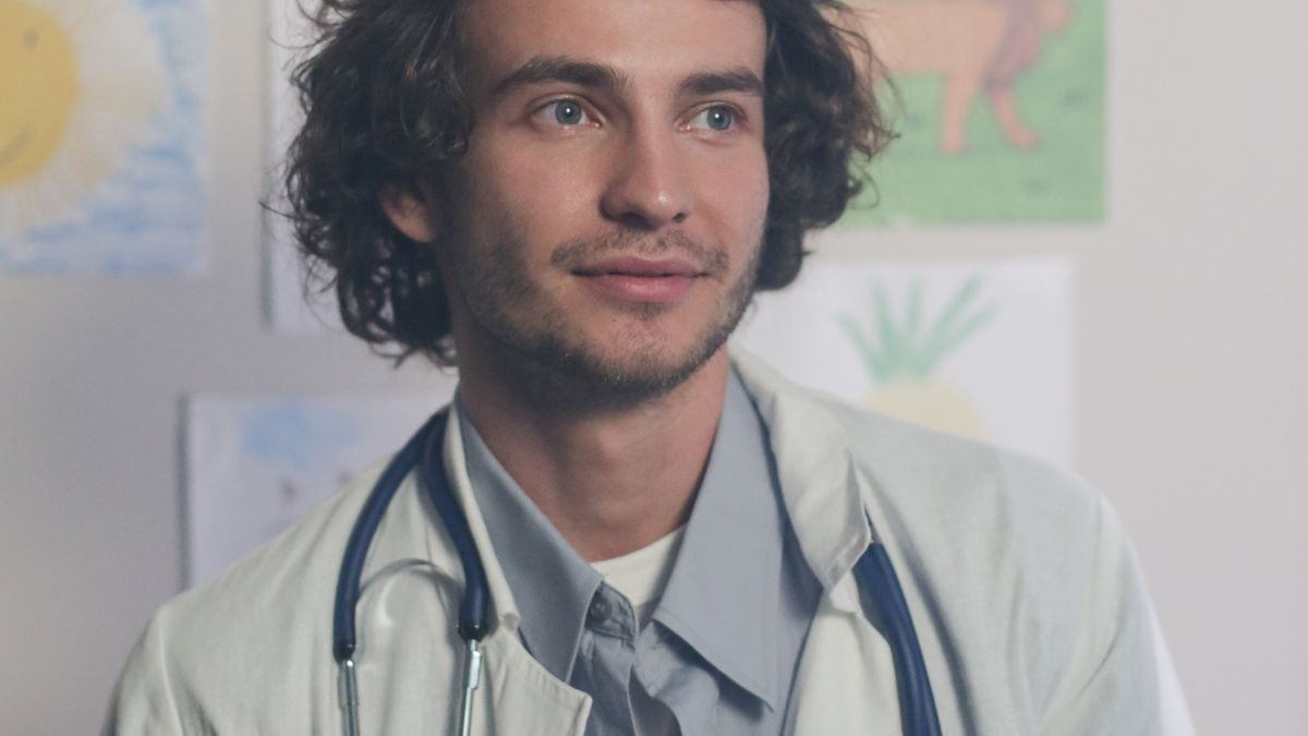 ERGO Versicherung Thomas Lagler in Rosenheim: Adresse, Kontakt & Krankenkassen-Service 1 ERGO Versicherung Thomas Lagler Filiale und Kundenservice in Rosenheim Adresse und Kontakt