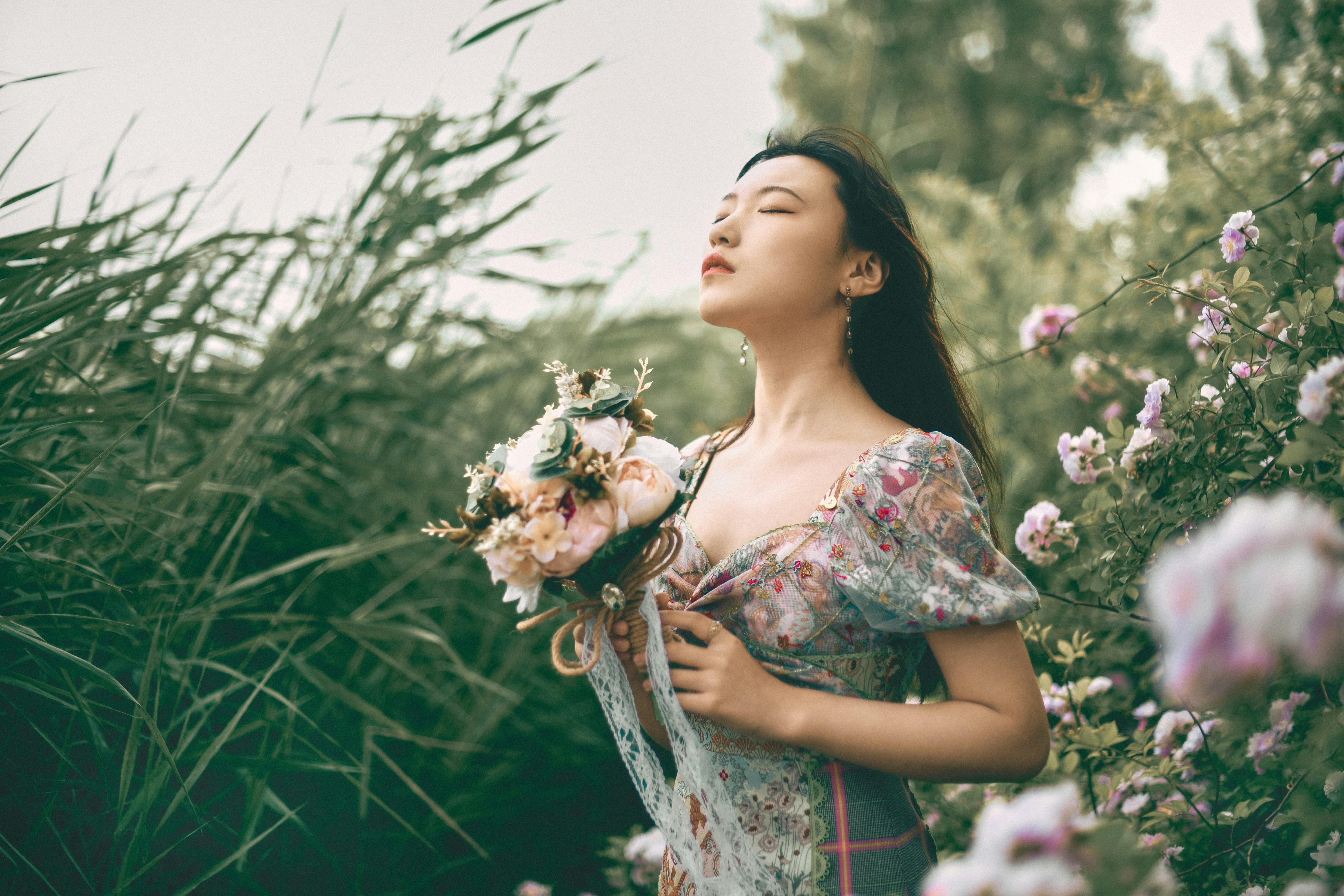 北京科兴疫苗后遗症：真相揭秘，你真的了解吗？