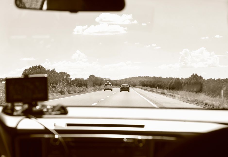 Direct Line Car Insurance Review 2026: A Complete UK Analysis