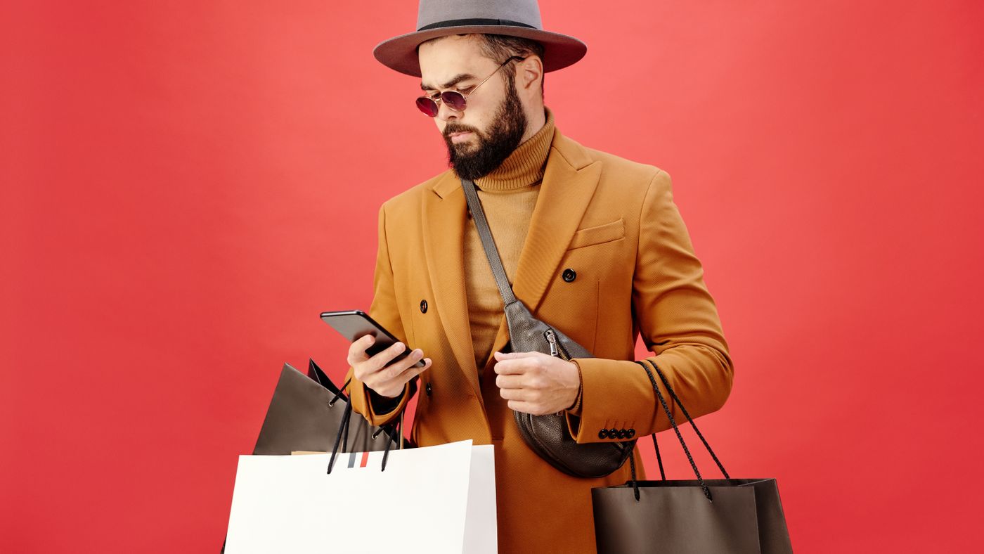 Why Shopping Online Is the Best Way to Find a Handbag No One Else Has