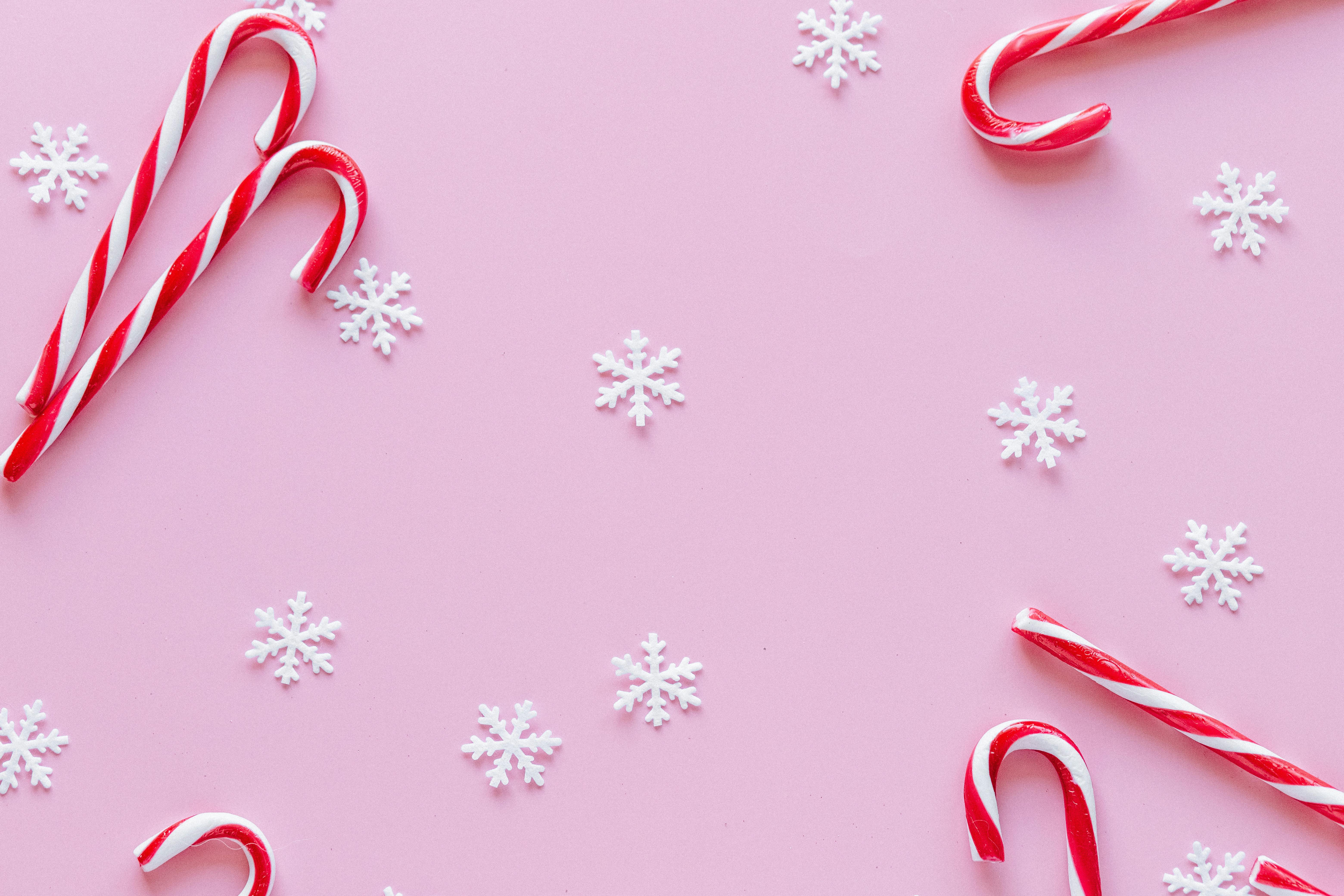 2,282 Cup Candy Canes Stock Photos - Free & Royalty-Free Stock