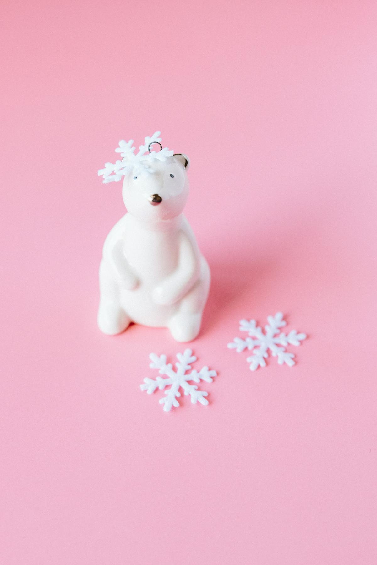 Minimalist Painting Art