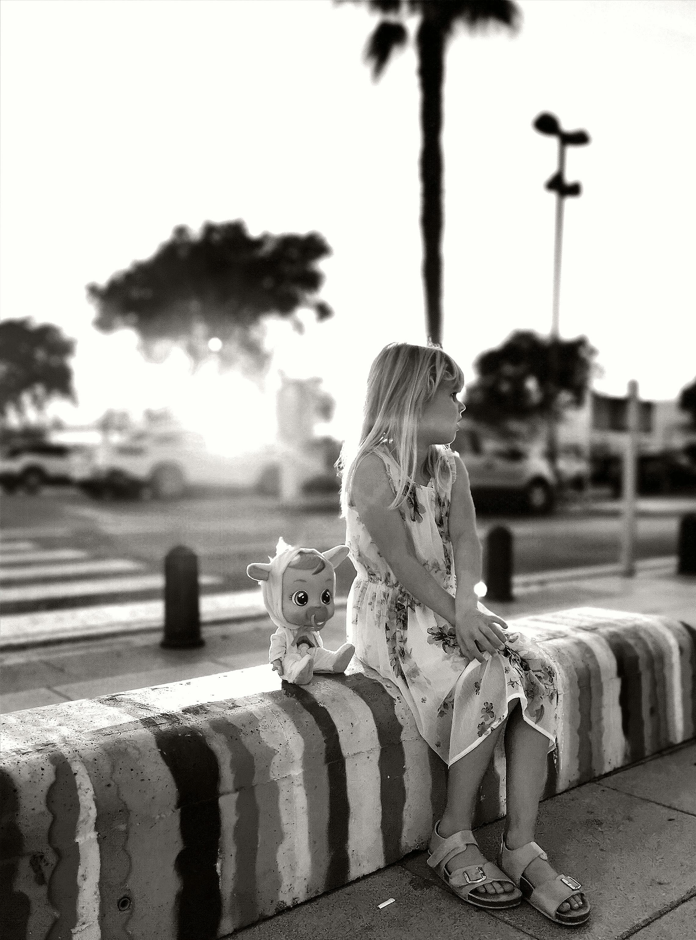 Les Flame Towers illuminant le ciel de Bakou la nuit