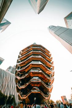 Les