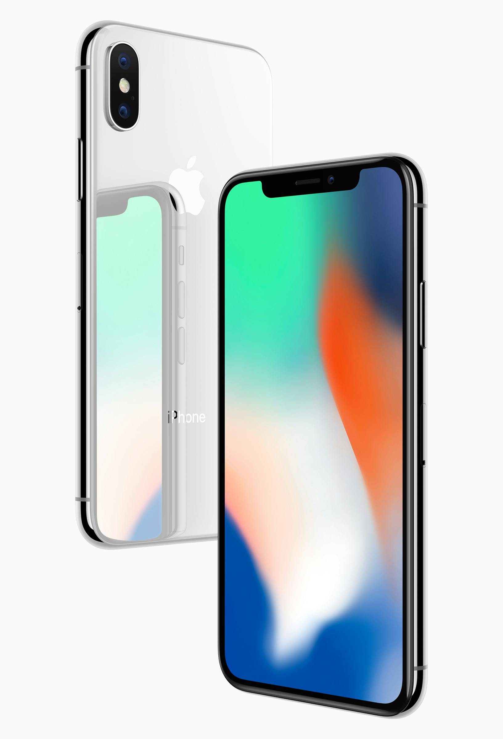 有关ios Iphone Iphone X 的免费素材图片