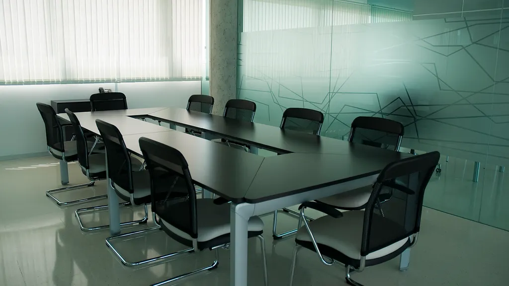 Match Group Implements AI Budgets, Reshaping Product Strategy