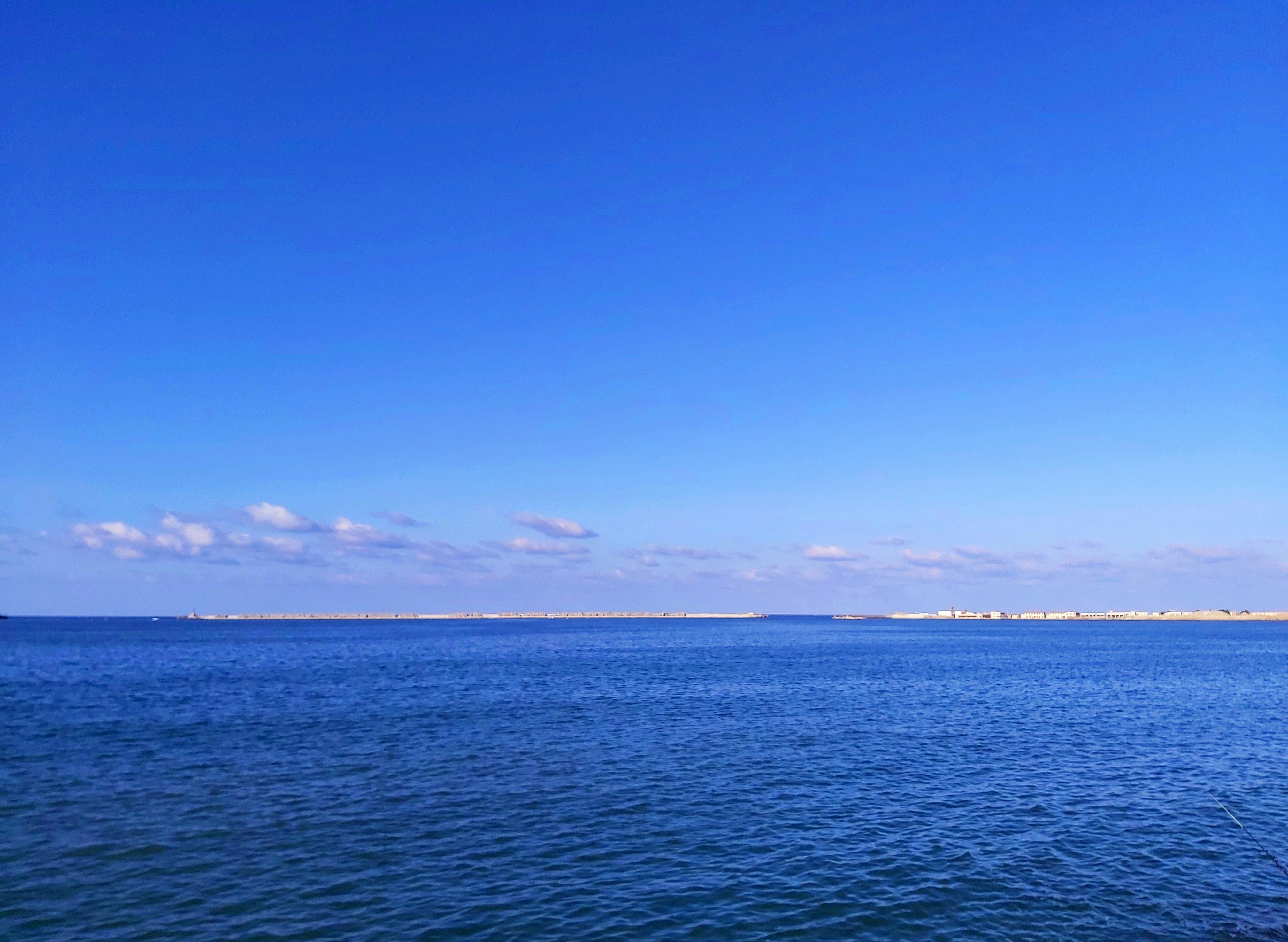 Scientist in a laboratory holding a pipette and working with genetic samples.