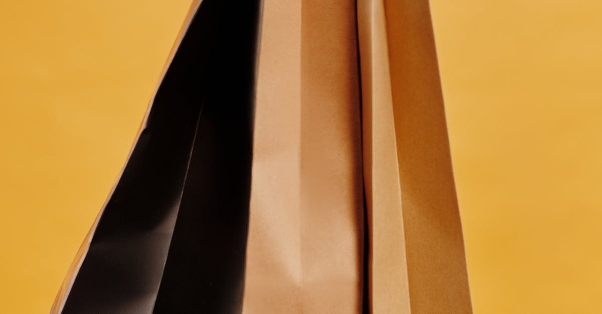 台中開出17.3億威力彩!彩券行歡呼 🎉💰