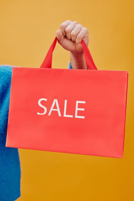 Web scraping for e-commerce stuff? Easy peasy (guide)
