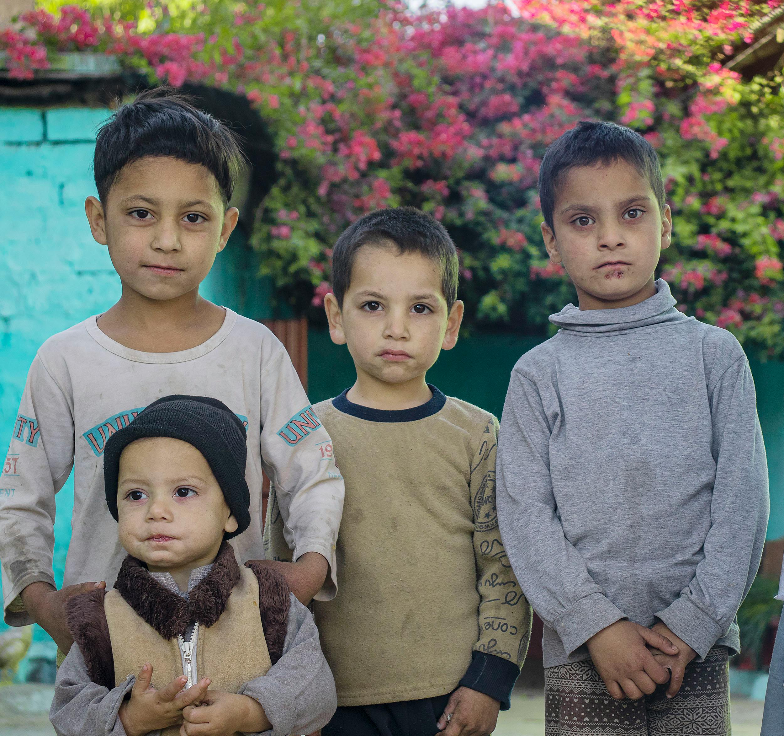 among us online multiplayer fun