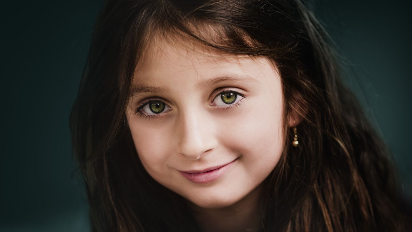Emma Little-pengelly