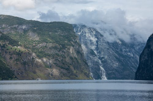 Imagine de stoc gratuită din armonios, lac, liniștit