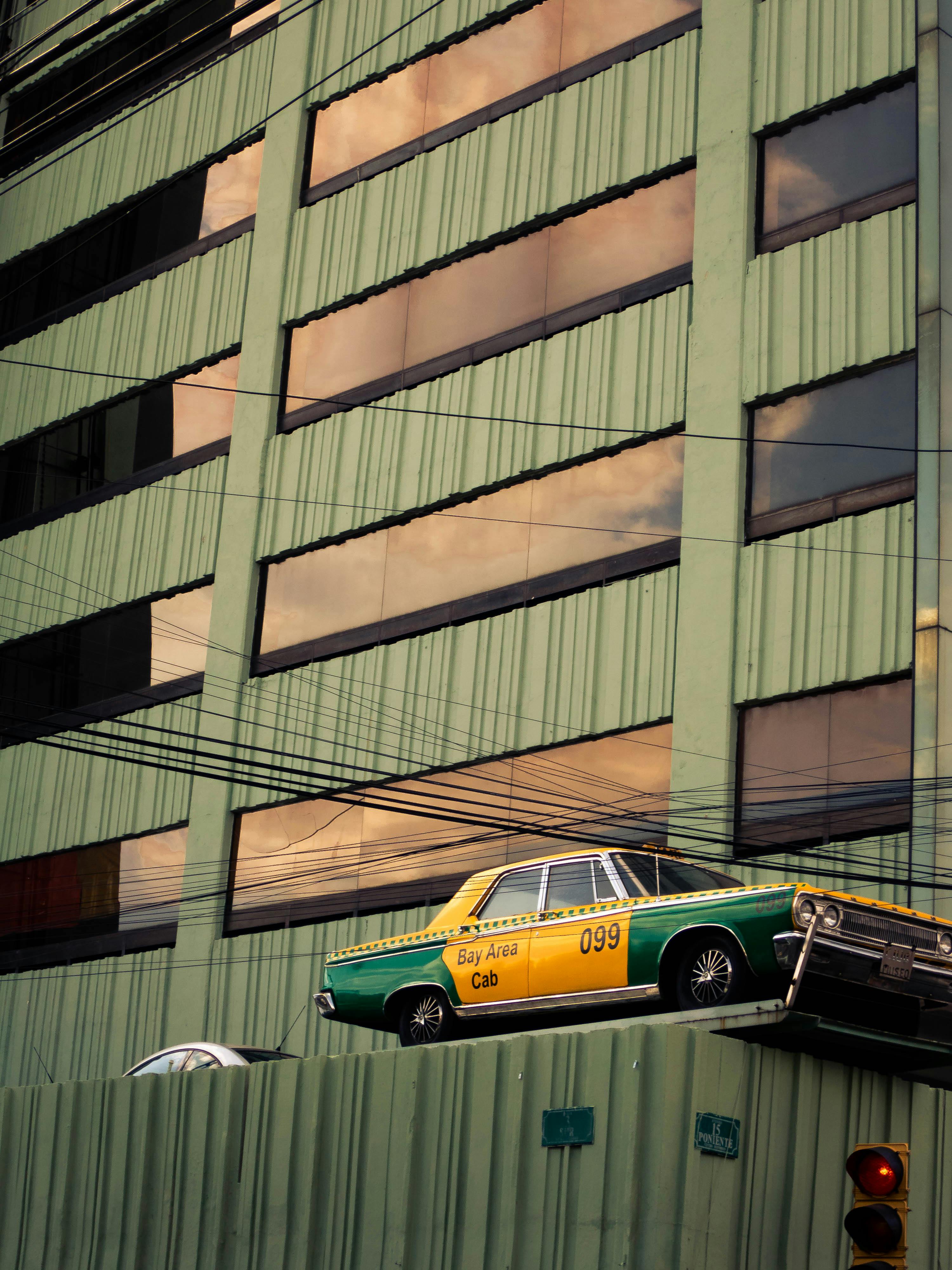 Cab Photos, Download The BEST Free Cab Stock Photos & HD Images