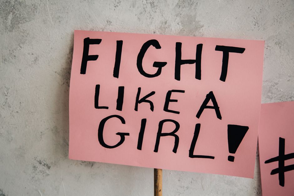 Nunavut Women Fight to Tell Their Stories in Sexual Assault Case
