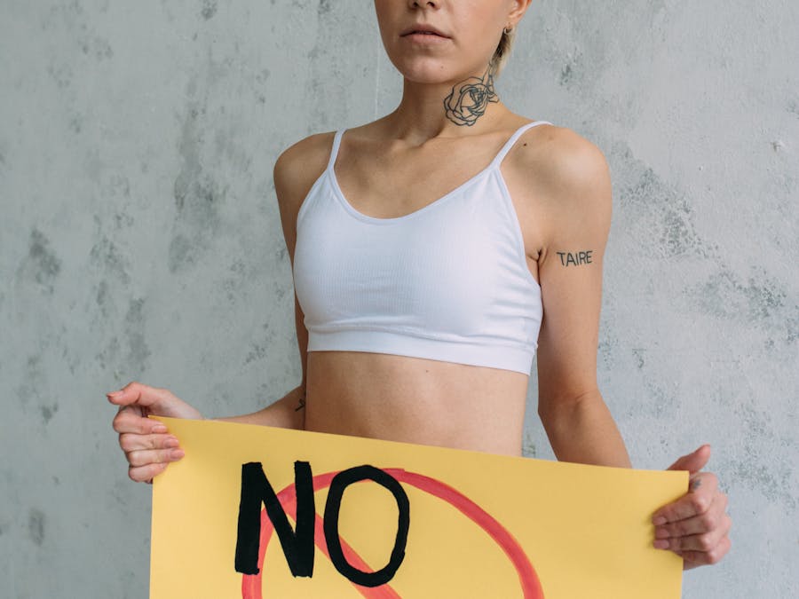 What does 50% publishing mean?