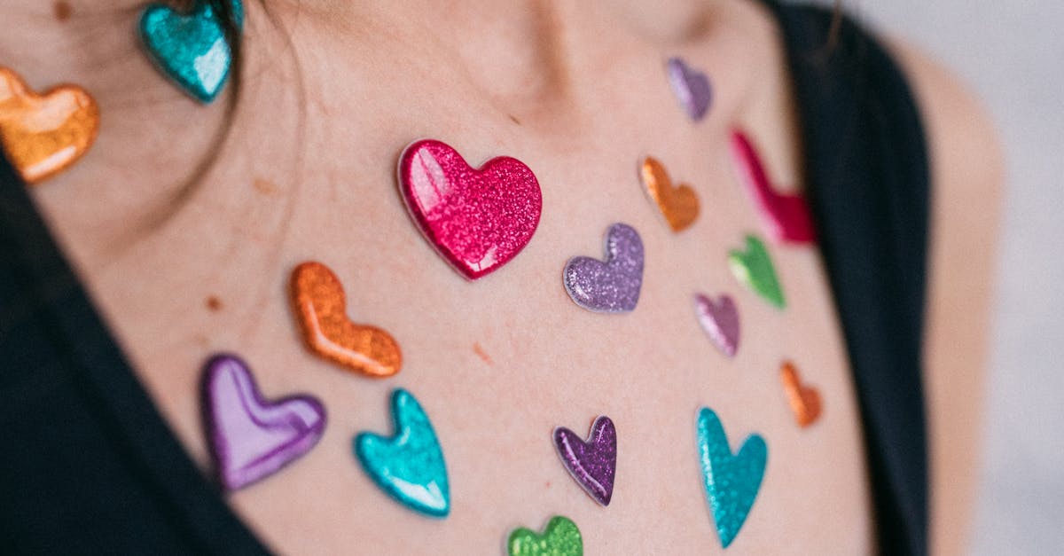 How to Elevate Your Planner’s Aesthetic with Violet Frost Sticker Kits