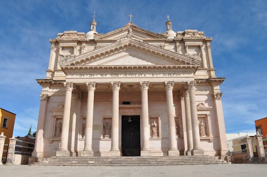 San Jose, Costa Rica photo 4