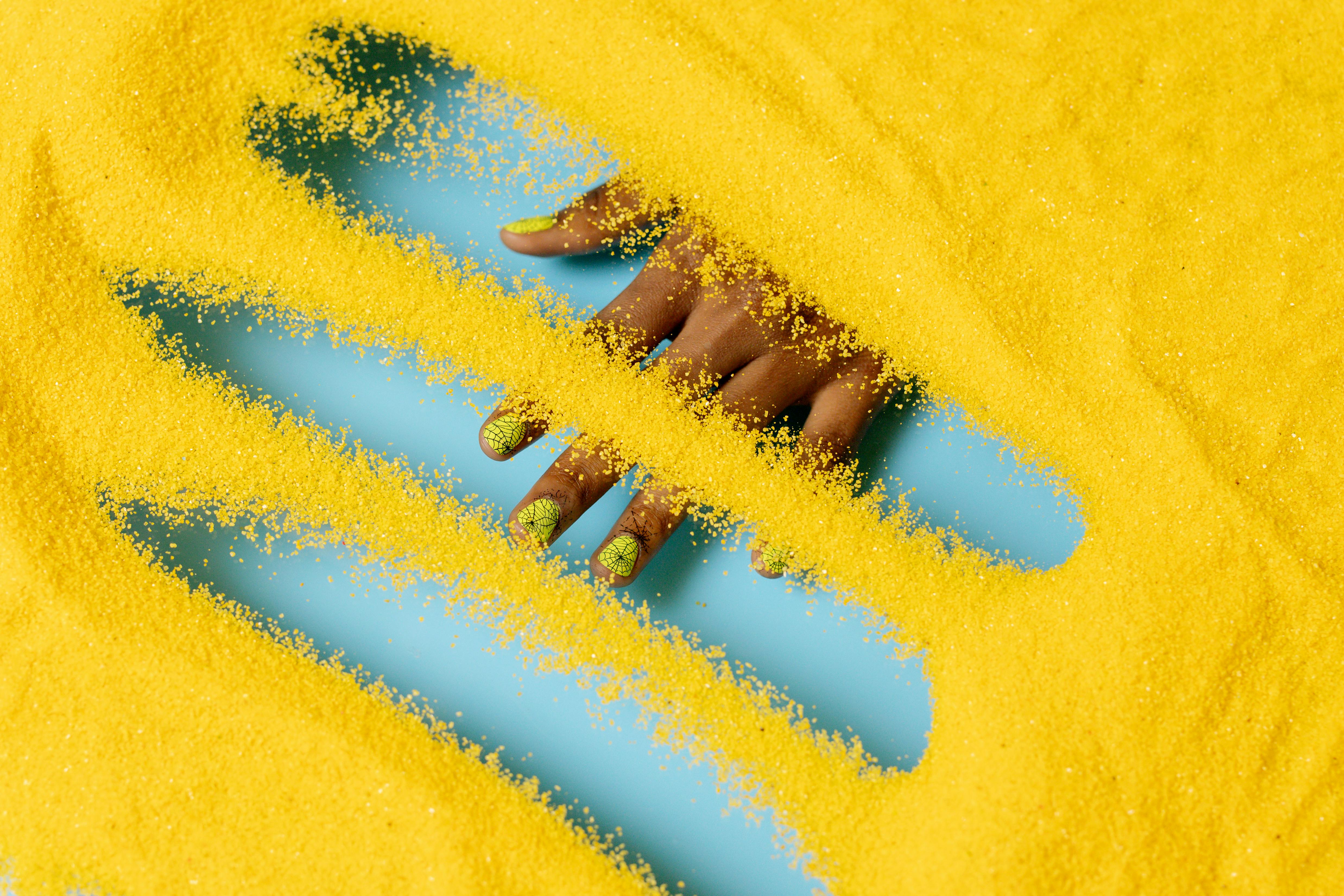 Photo by cottonbro studio