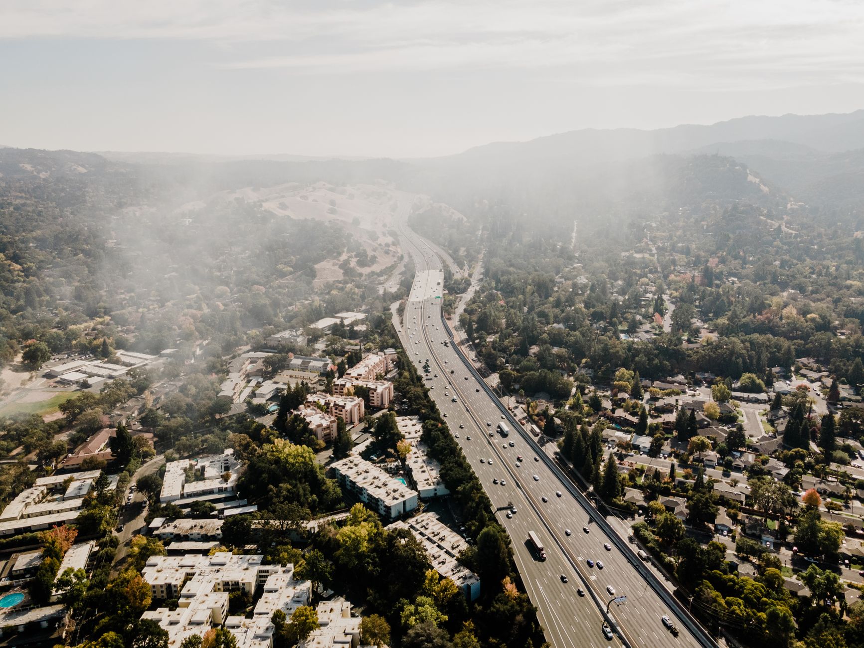 Walnut Creek Business AI Marketing & Automation Guide — key takeaways