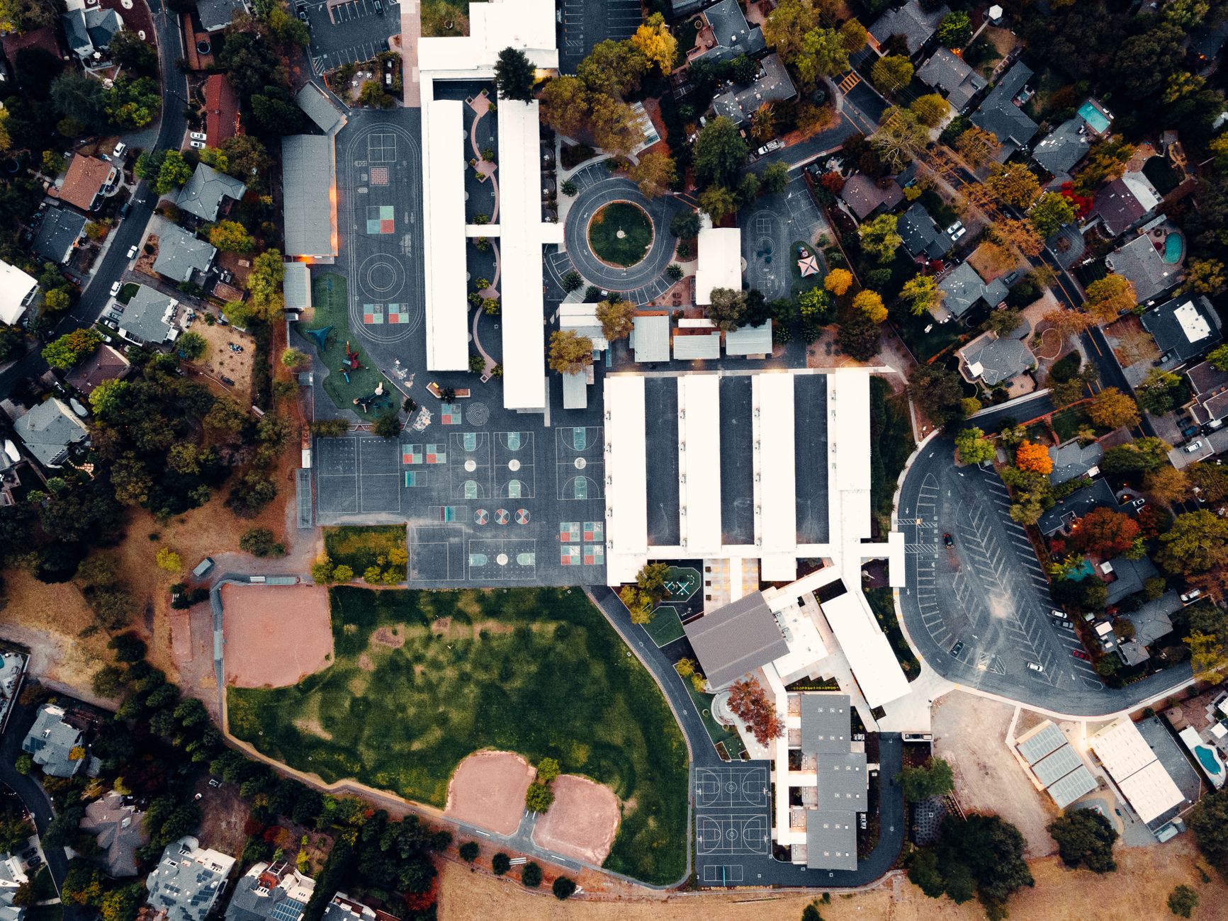 Canvas Still Down: Bay Area Schools Struggle to Restore Access After Global Hack