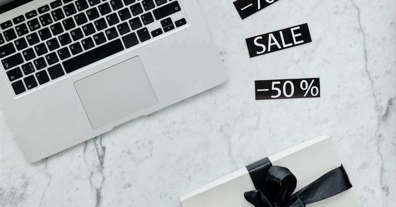 Solde de tout compte : quand doit-il être versé ?