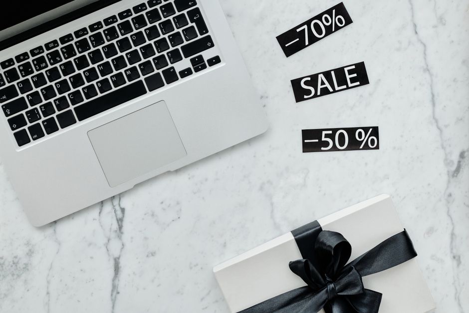 how to improve daily productivity